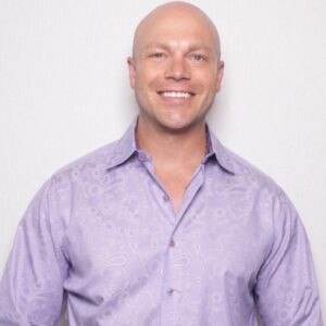 Quinn Moran Legacy Lending Team