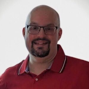 Jason Bush Legacy Lending Team